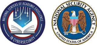 DHS logo