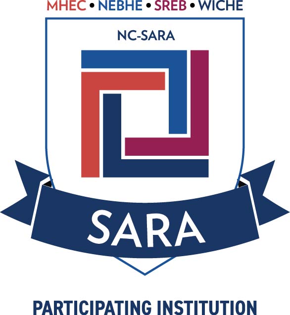 SARA New Logo