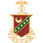 Kappa Sigma Logo