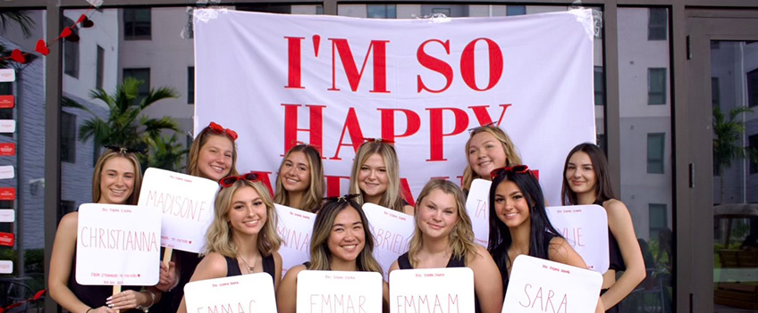 Phi Sigma Sigma