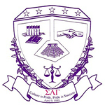 Sigma Lambda Gamma