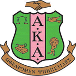 Alpha kappa Alpha Sorority, Inc.