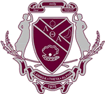 Lambda Theta Alpha Latin Sorority, Ince