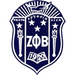 Zeta Phi Beta