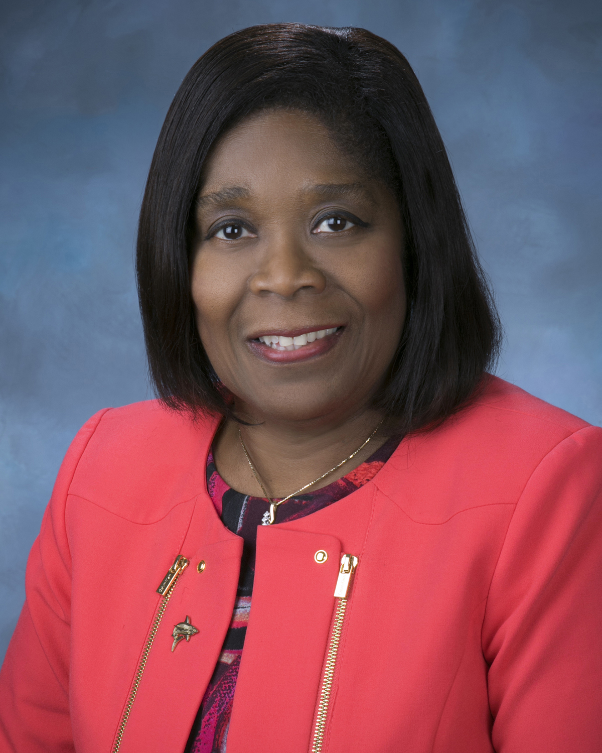 Dr.-Cheryl-Atherley-Todd-2018.jpg