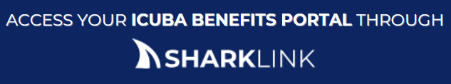 Link to SharkLink