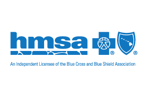 HMSA logo