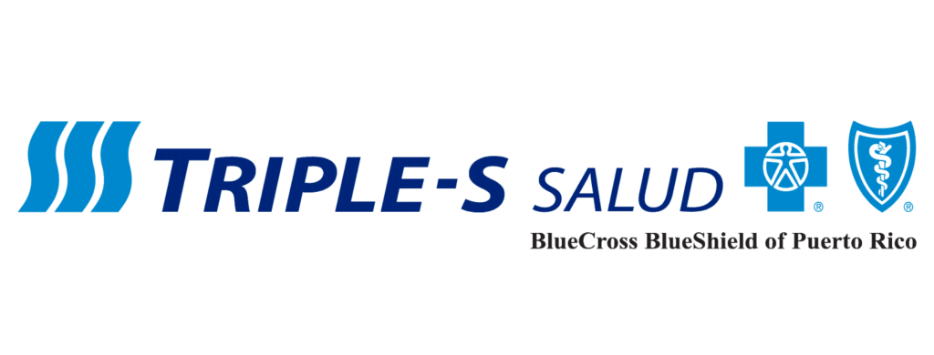 Triple-S logo