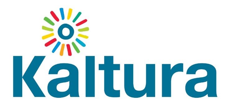 kaltura-logo.jpg