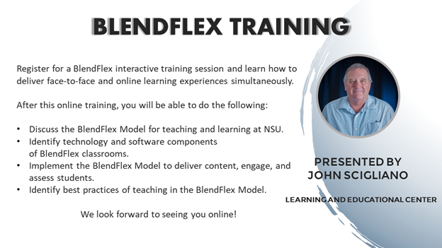 Blendflex-flyer.png