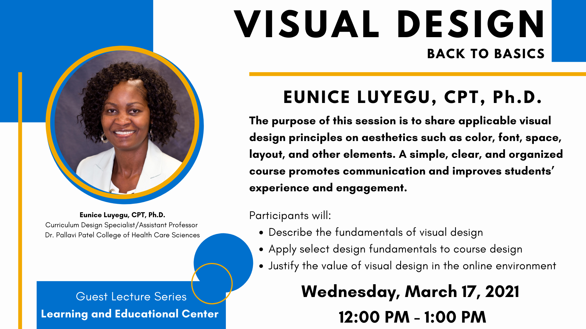 LEC-Guest-Lecture-Series-Visual-Design-1.png