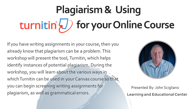 Plagiarism-Flyer.png