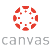 Canvas Logo