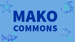 Mako Commons