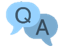 qa.png