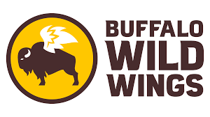 bww-logo