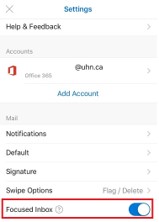 focused-inbox-outlook-ios.jpg
