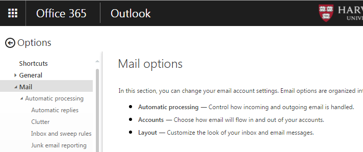 mailoptions.png