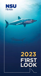 2023 NSU First Look Brochure