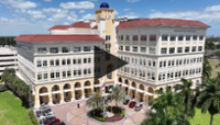 NSU Realizing Potential Through Collaborative Research Video