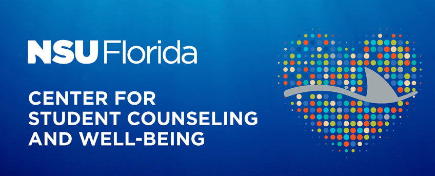 Student Counseling